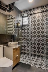 Blk 48A Dorset View (Kallang/Whampoa), HDB 5 Rooms #605980671
